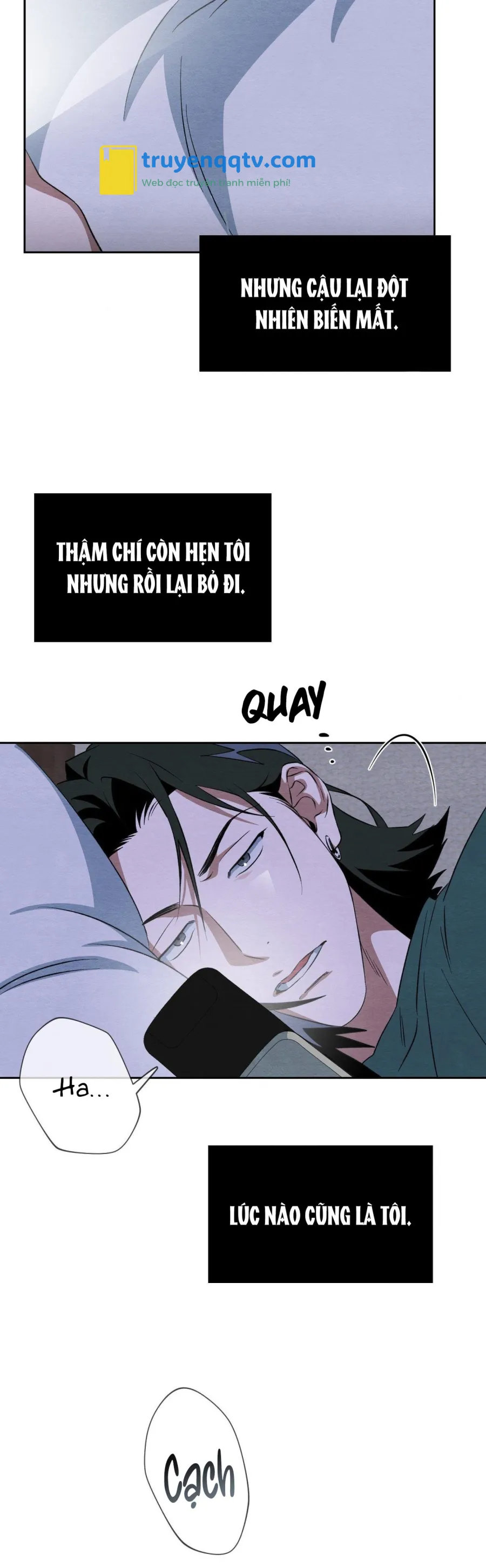 Khu trò chơi công lý Chapter 7 - Next Chapter 8