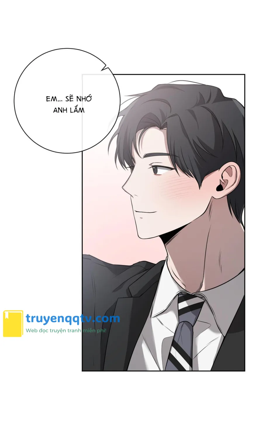 (CBunu) 8 Lần Tình Tan Chapter 13 H+ End Ngoại truyện - Next 