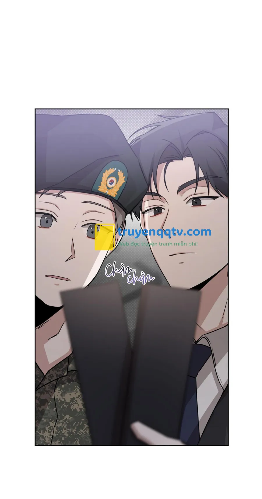 (CBunu) 8 Lần Tình Tan Chapter 11 Ngoại truyện 1 - Next Chapter 12 H+ Ngoại truyện 2