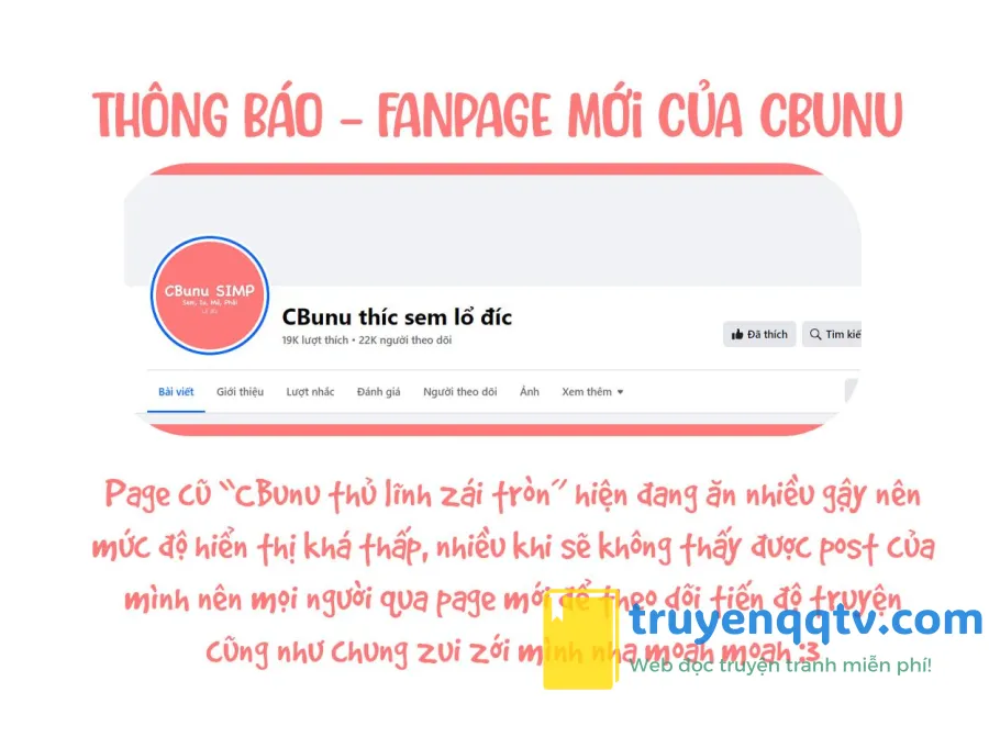 (CBunu) 8 Lần Tình Tan Chapter 11 Ngoại truyện 1 - Next Chapter 12 H+ Ngoại truyện 2