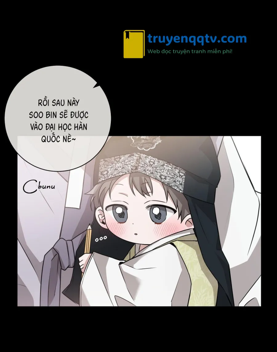 (CBunu) 8 Lần Tình Tan Chapter 7 - Next Chapter 8