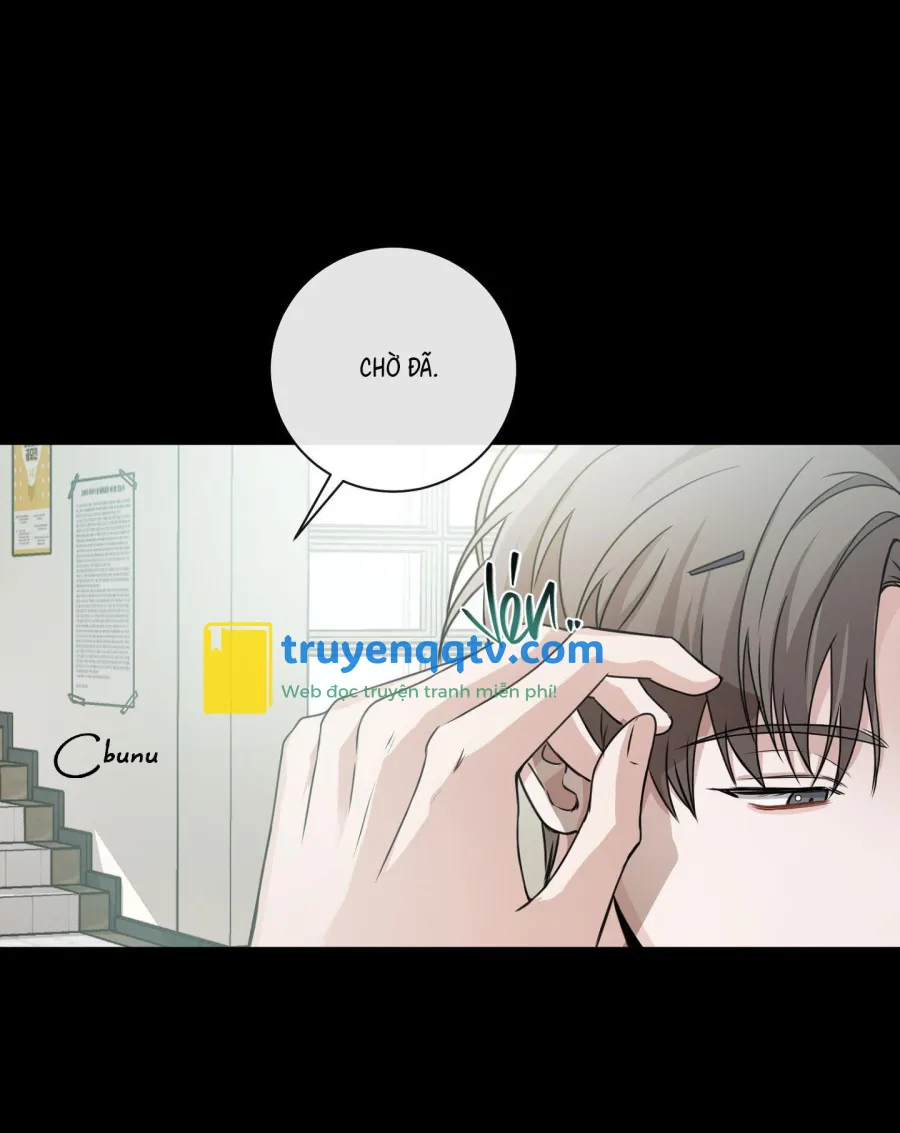 (CBunu) 8 Lần Tình Tan Chapter 7 - Next Chapter 8