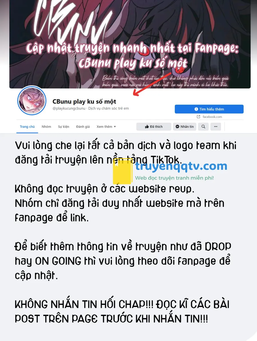 (CBunu) 8 Lần Tình Tan Chapter 7 - Next Chapter 8