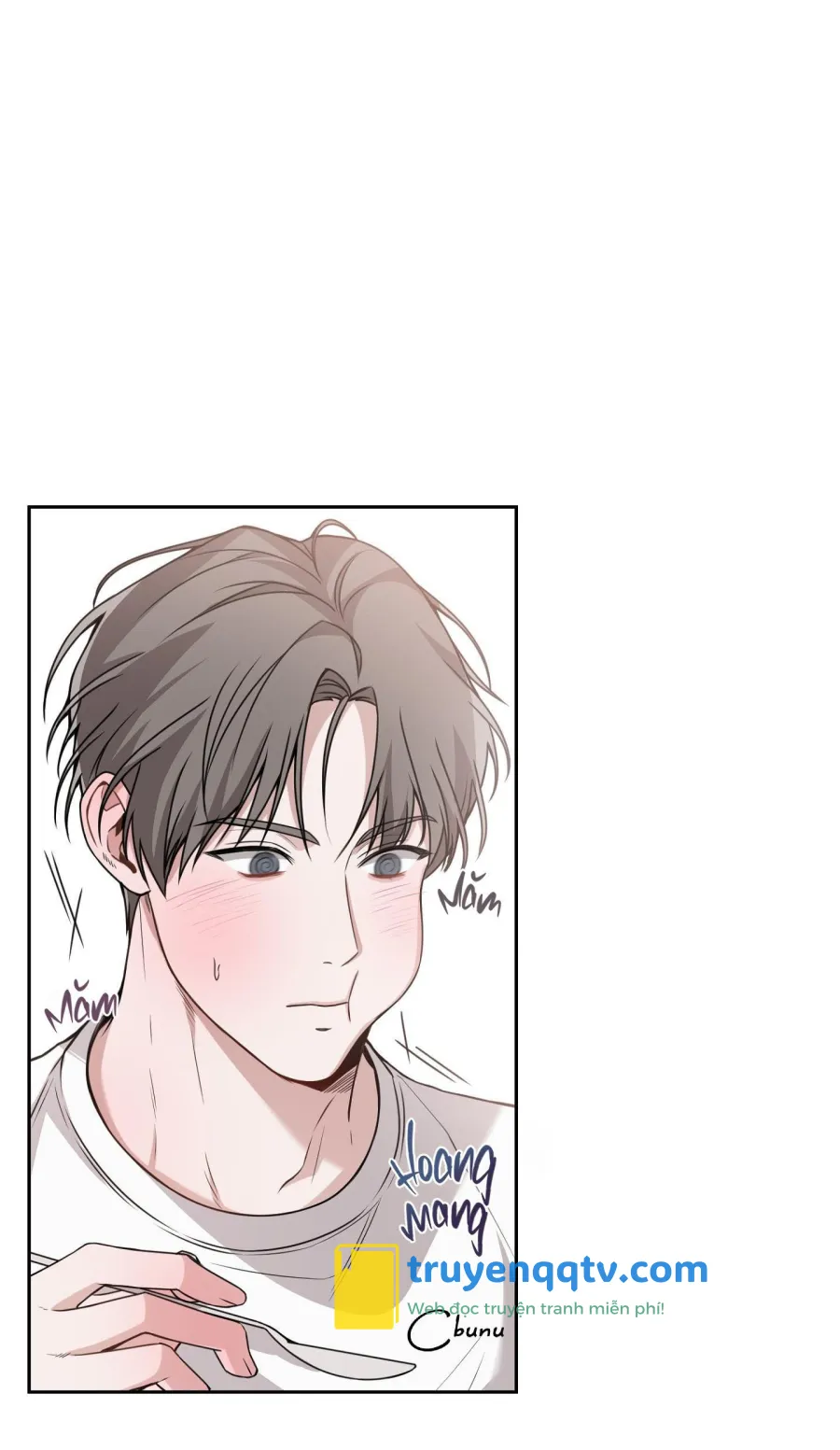 (CBunu) 8 Lần Tình Tan Chapter 2 H+ - Next Chapter 3