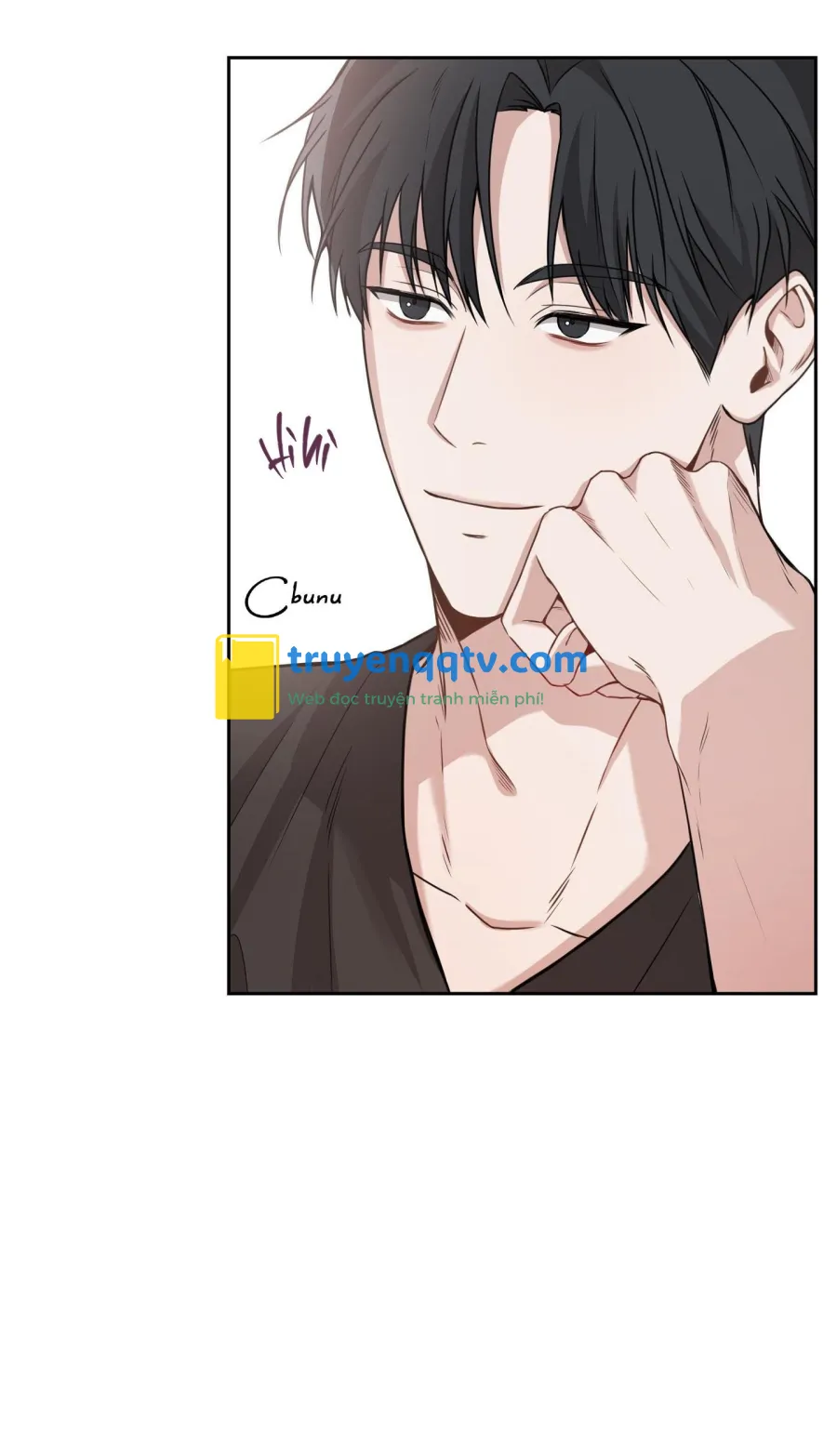 (CBunu) 8 Lần Tình Tan Chapter 2 H+ - Next Chapter 3