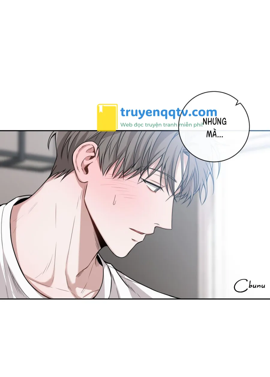 (CBunu) 8 Lần Tình Tan Chapter 2 H+ - Next Chapter 3