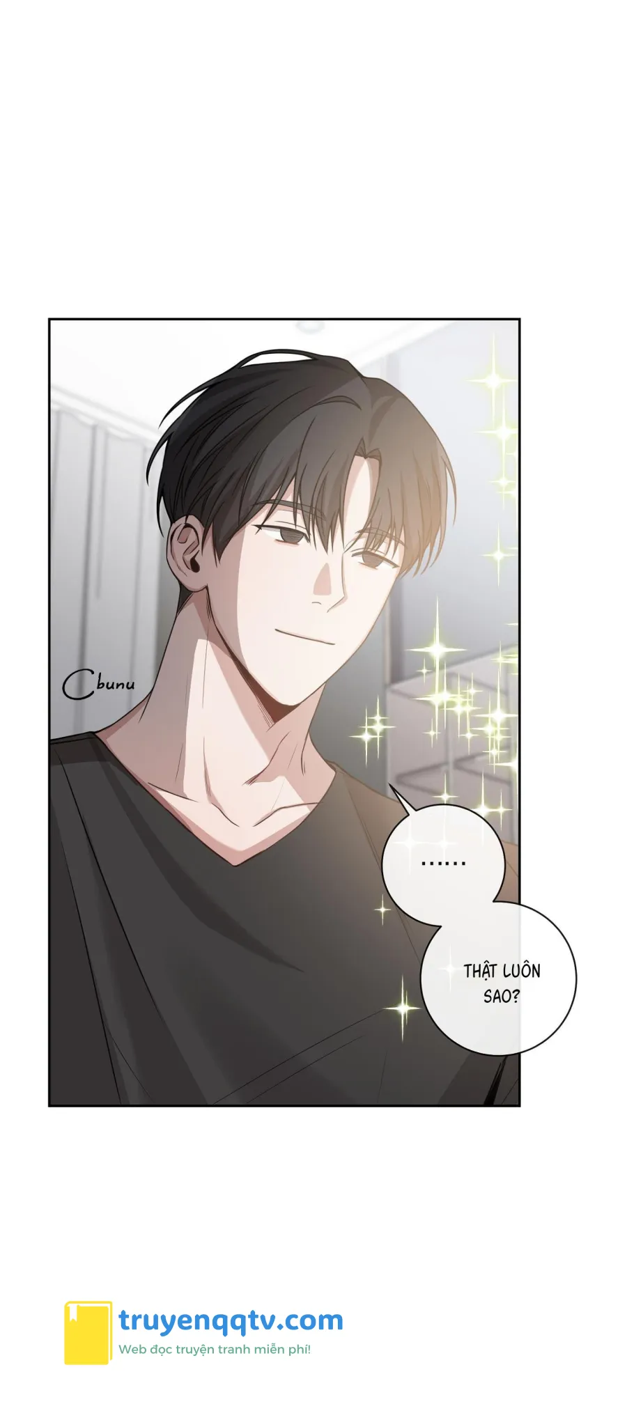 (CBunu) 8 Lần Tình Tan Chapter 2 H+ - Next Chapter 3