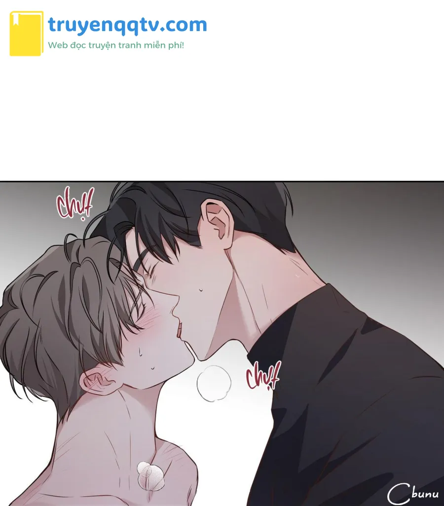 (CBunu) 8 Lần Tình Tan Chapter 1 - Next Chapter 2 H+