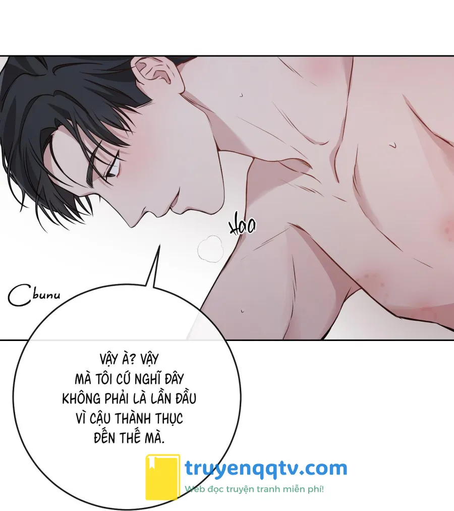 (CBunu) 8 Lần Tình Tan Chapter 1 - Next Chapter 2 H+