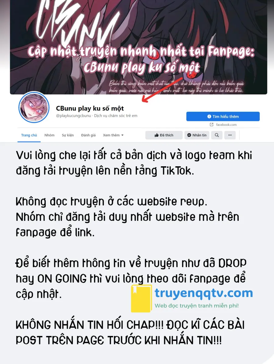 (CBunu) 8 Lần Tình Tan Chapter 1 - Next Chapter 2 H+