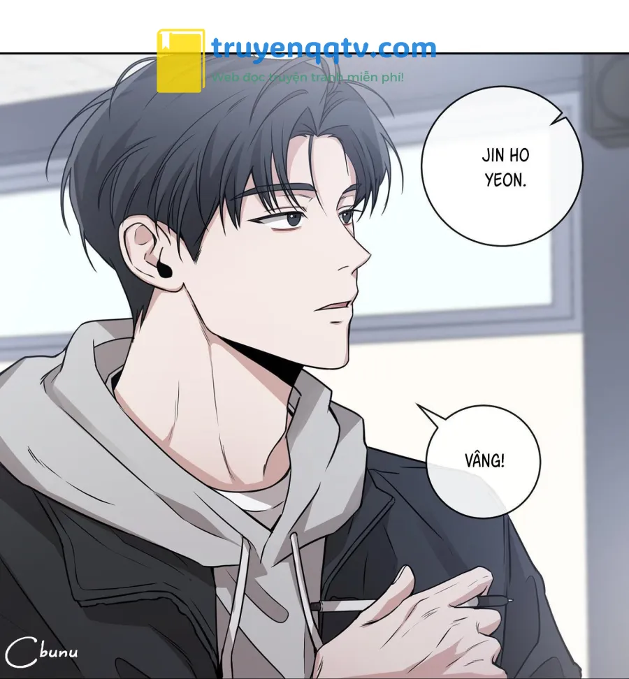 (CBunu) 8 Lần Tình Tan Chapter 1 - Next Chapter 2 H+