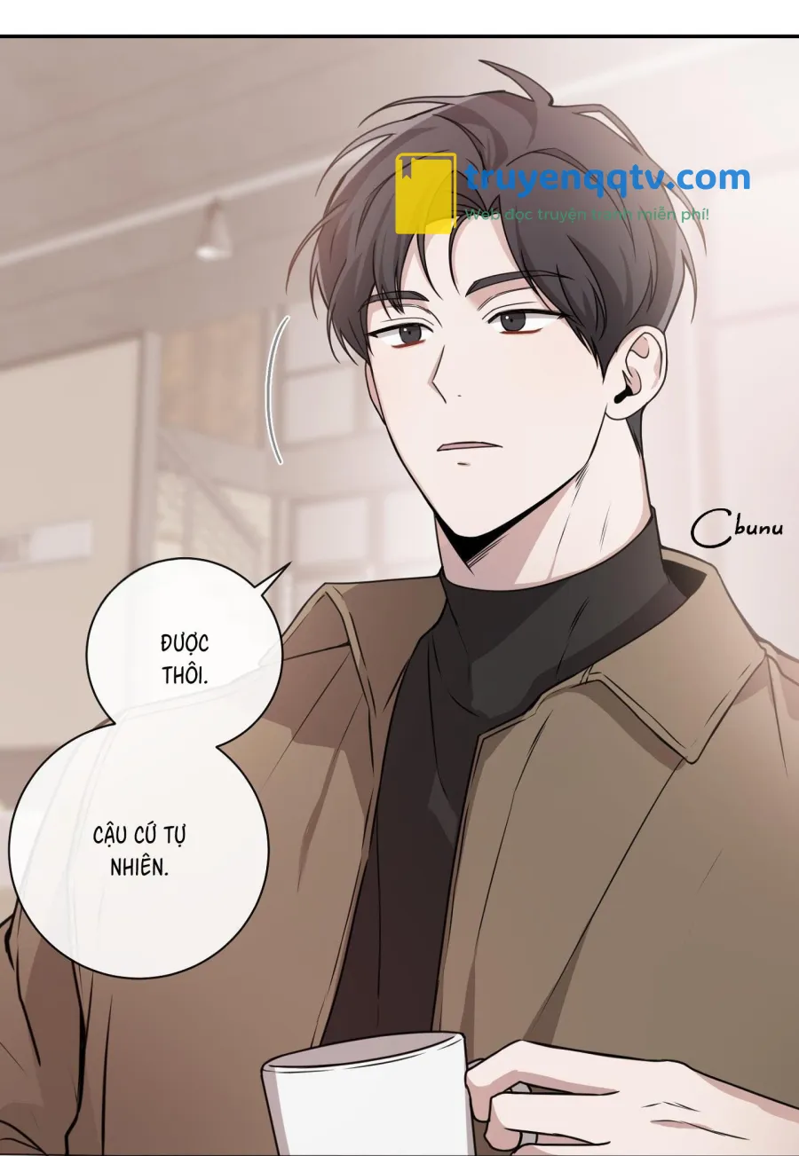 (CBunu) 8 Lần Tình Tan Chapter 1 - Next Chapter 2 H+