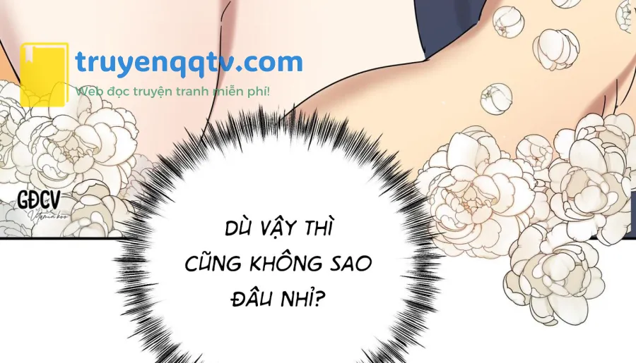 PHÉP TÍNH SAI Chapter 9 18+ - Next 