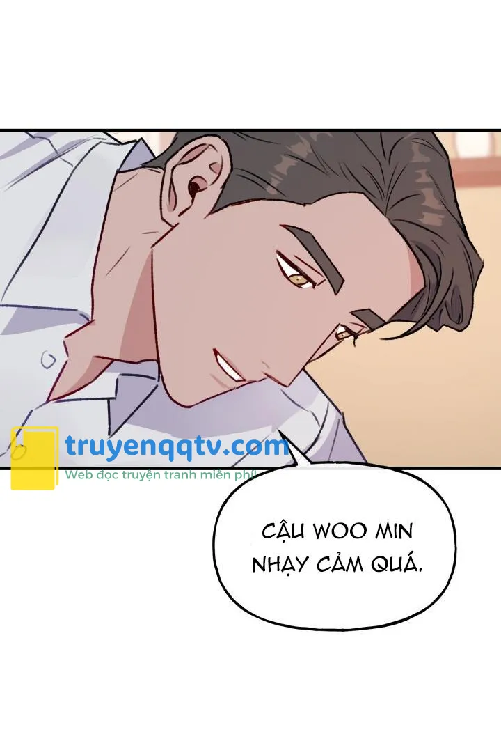 CẢNH BÁO BẢO MẬT Chapter 11 - Next Chapter 12