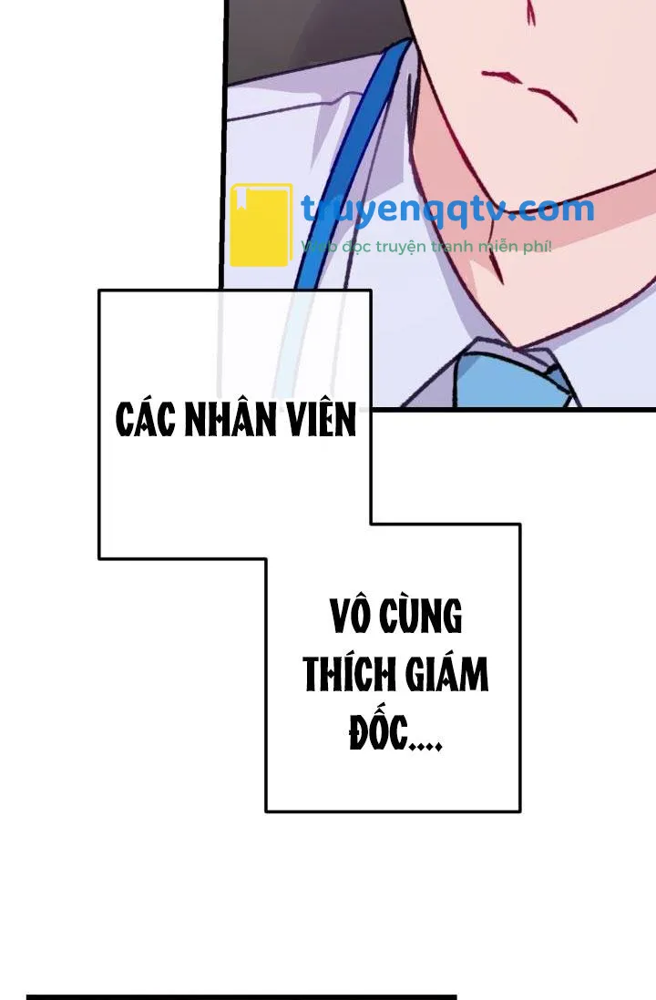 CẢNH BÁO BẢO MẬT Chapter 8 - Next Chapter 9