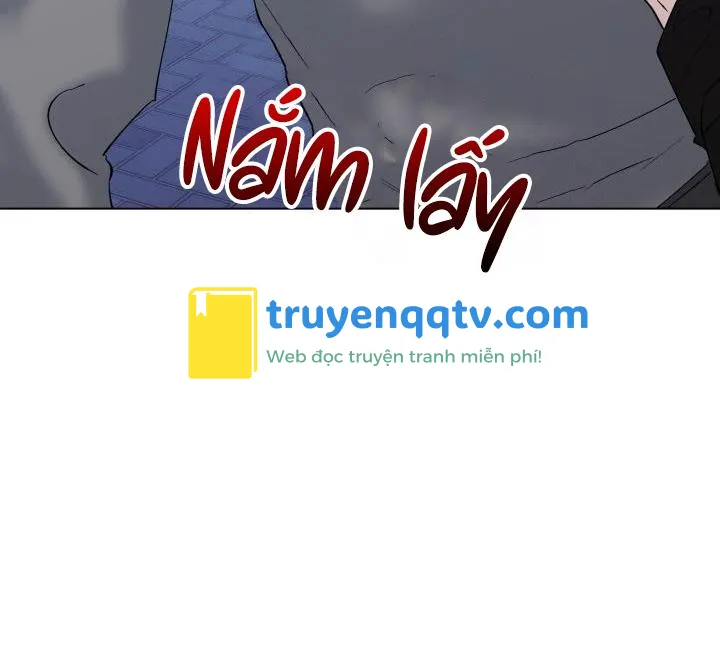 CÁCH GIẾT TÌNH Chapter 7 - Next Chapter 8