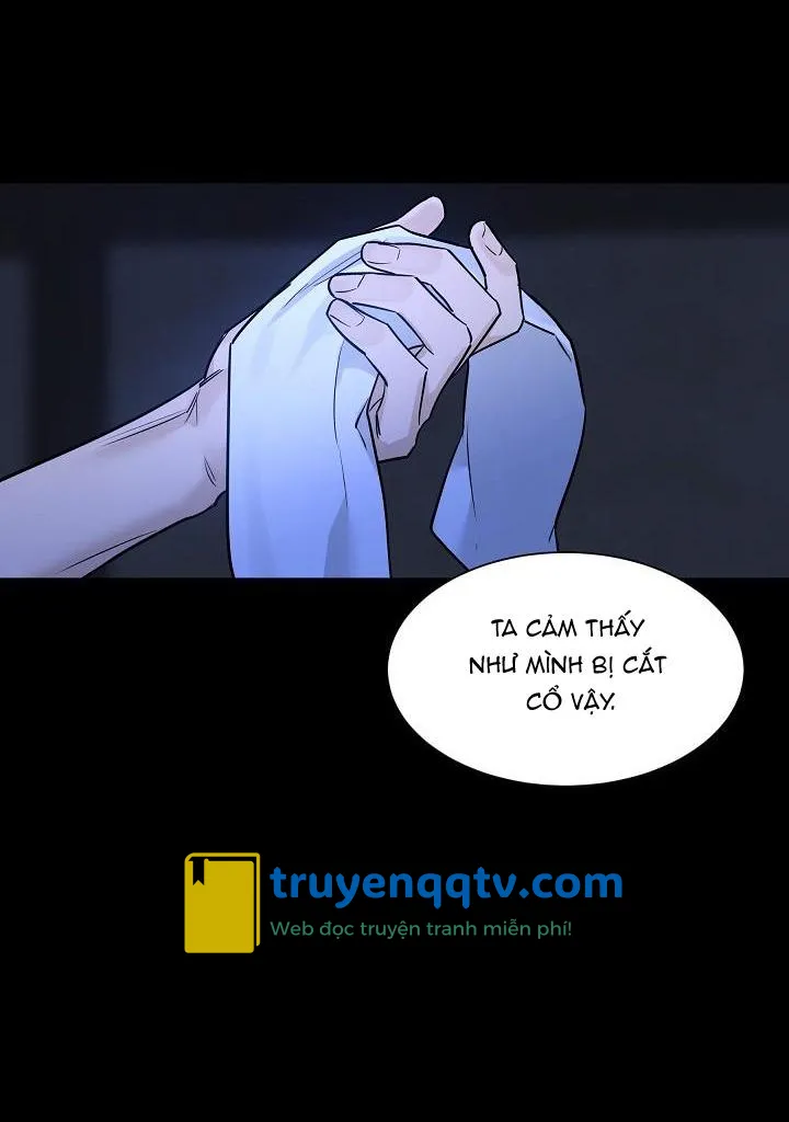 TRUYỆN NGẮN LỤC LẠC ĐÔI Chapter 6.6 BẢN TÌNH CA 6 - Next Chapter 6.7 BẢN TÌNH CA 7