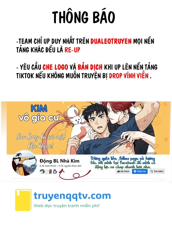 TRUYỆN NGẮN LỤC LẠC ĐÔI Chapter 6.6 BẢN TÌNH CA 6 - Next Chapter 6.7 BẢN TÌNH CA 7