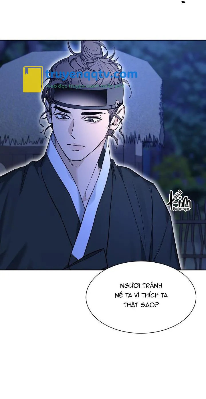 TRUYỆN NGẮN LỤC LẠC ĐÔI Chapter 6.4 BẢN TÌNH CA 4 - Next Chapter 6.5 BẢN TÌNH CA 5