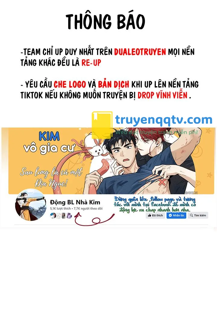 TRUYỆN NGẮN LỤC LẠC ĐÔI Chapter 6.4 BẢN TÌNH CA 4 - Next Chapter 6.5 BẢN TÌNH CA 5