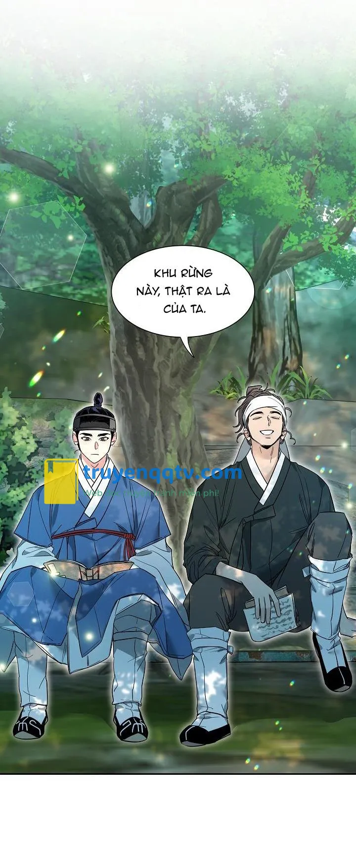 TRUYỆN NGẮN LỤC LẠC ĐÔI Chapter 6.3 BẢN TÌNH CA 3 - Next Chapter 6.4 BẢN TÌNH CA 4