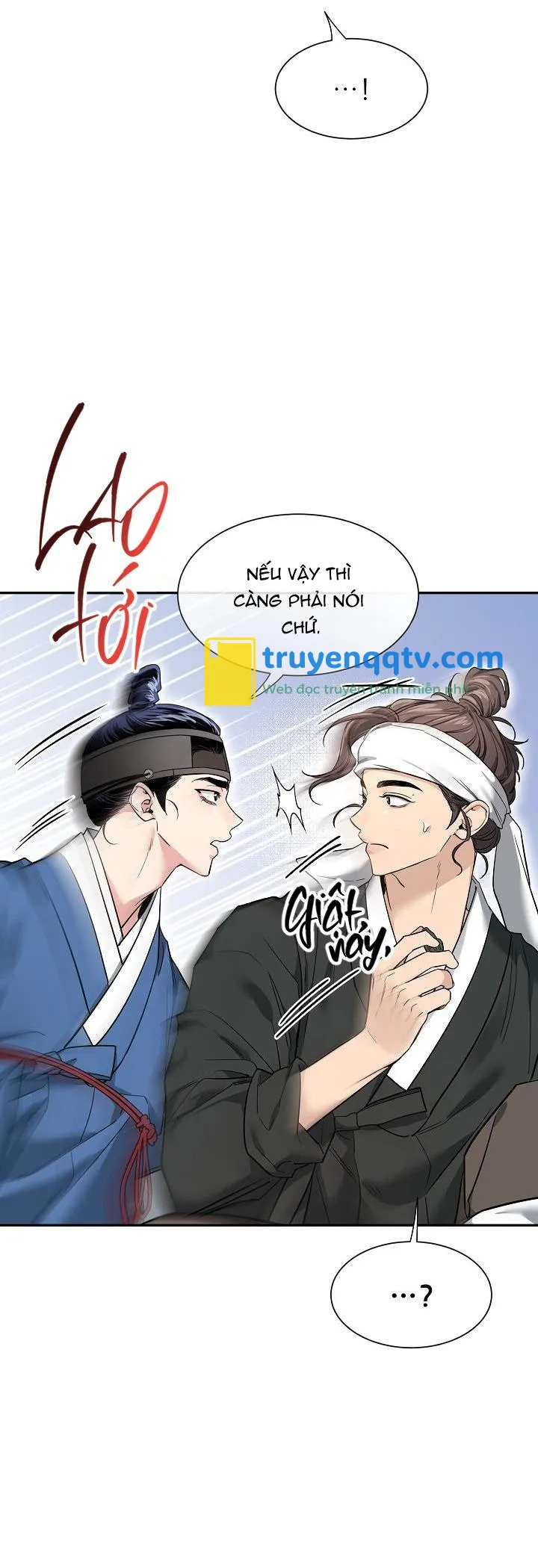 TRUYỆN NGẮN LỤC LẠC ĐÔI Chapter 6.3 BẢN TÌNH CA 3 - Next Chapter 6.4 BẢN TÌNH CA 4