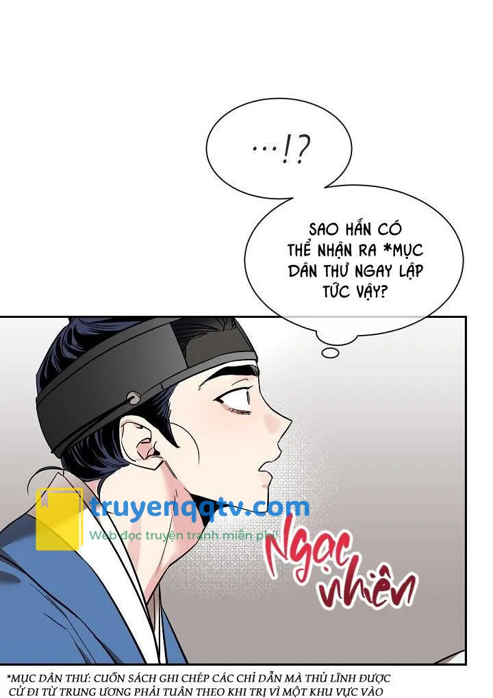 TRUYỆN NGẮN LỤC LẠC ĐÔI Chapter 6.3 BẢN TÌNH CA 3 - Next Chapter 6.4 BẢN TÌNH CA 4