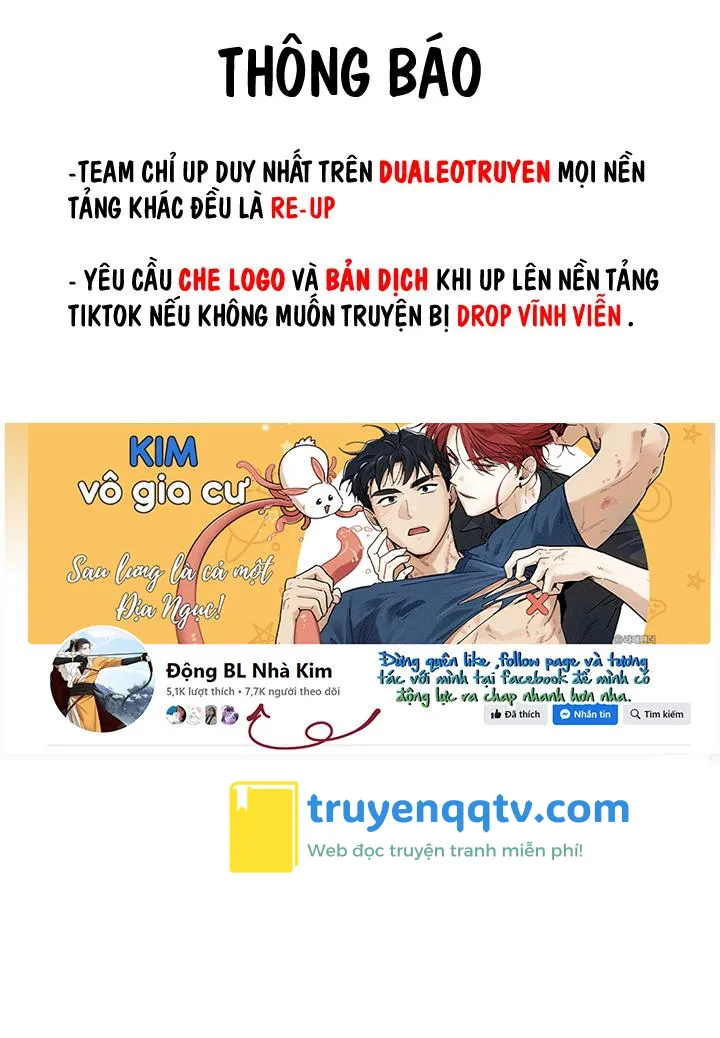 TRUYỆN NGẮN LỤC LẠC ĐÔI Chapter 6.3 BẢN TÌNH CA 3 - Next Chapter 6.4 BẢN TÌNH CA 4