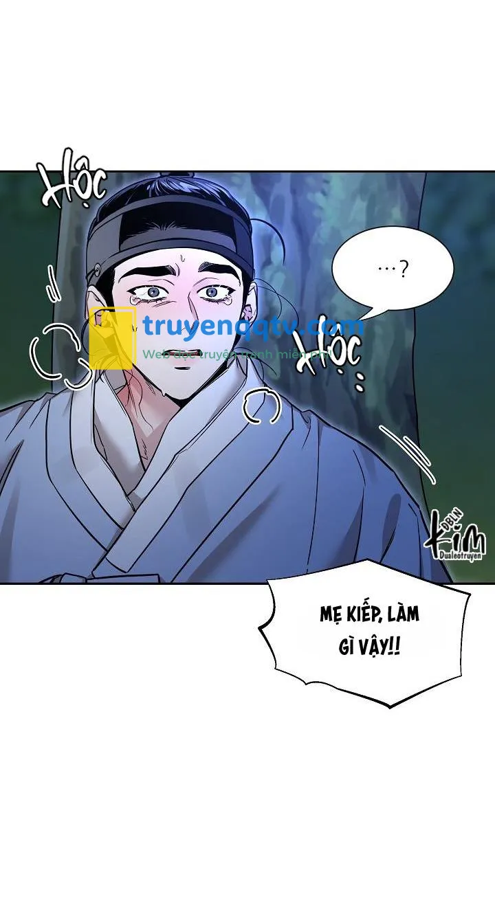 TRUYỆN NGẮN LỤC LẠC ĐÔI Chapter 6.2 BẢN TÌNH CA 2 - Next Chapter 6.3 BẢN TÌNH CA 3