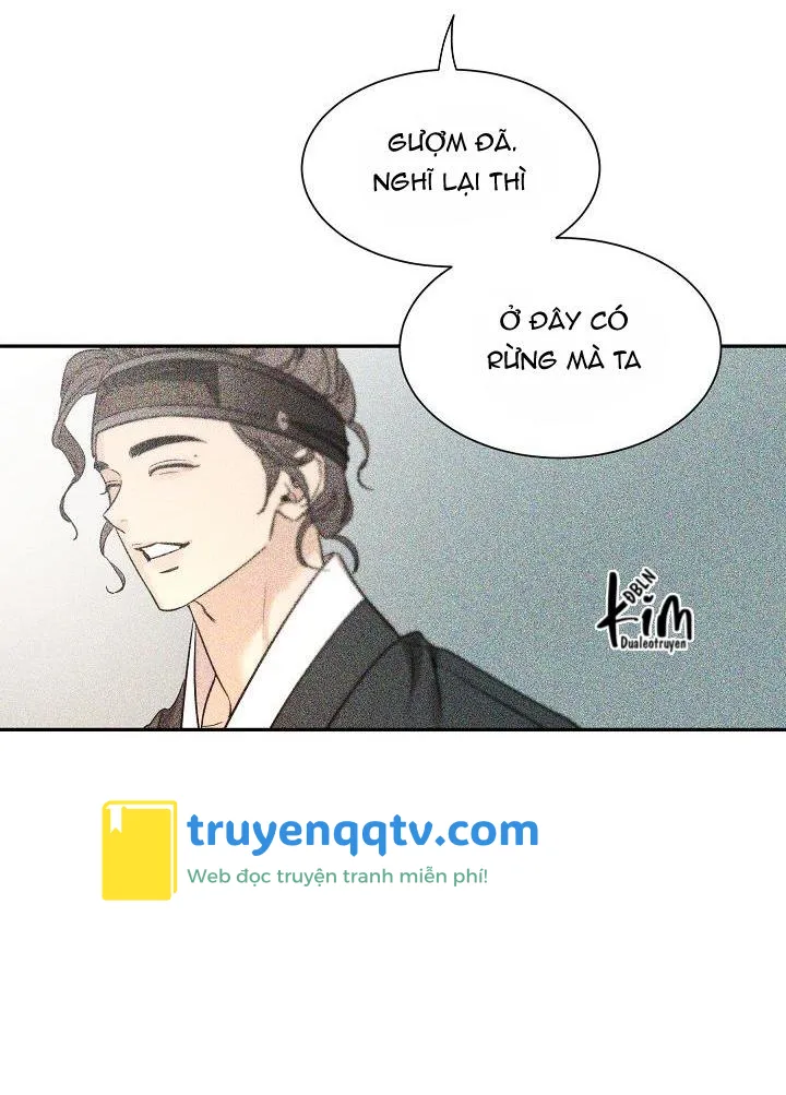 TRUYỆN NGẮN LỤC LẠC ĐÔI Chapter 6.2 BẢN TÌNH CA 2 - Next Chapter 6.3 BẢN TÌNH CA 3