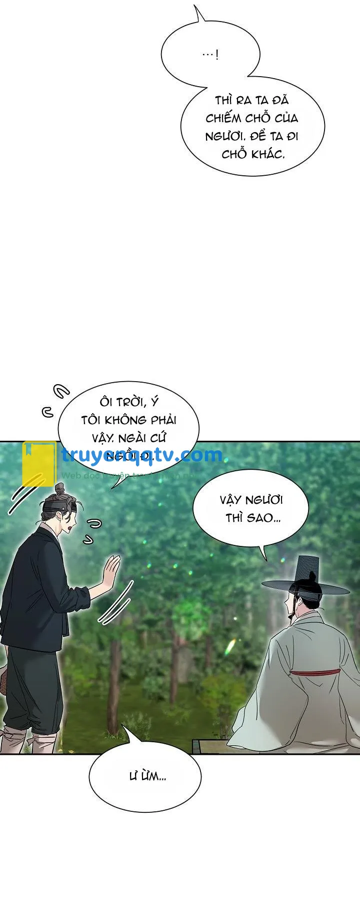 TRUYỆN NGẮN LỤC LẠC ĐÔI Chapter 6.2 BẢN TÌNH CA 2 - Next Chapter 6.3 BẢN TÌNH CA 3