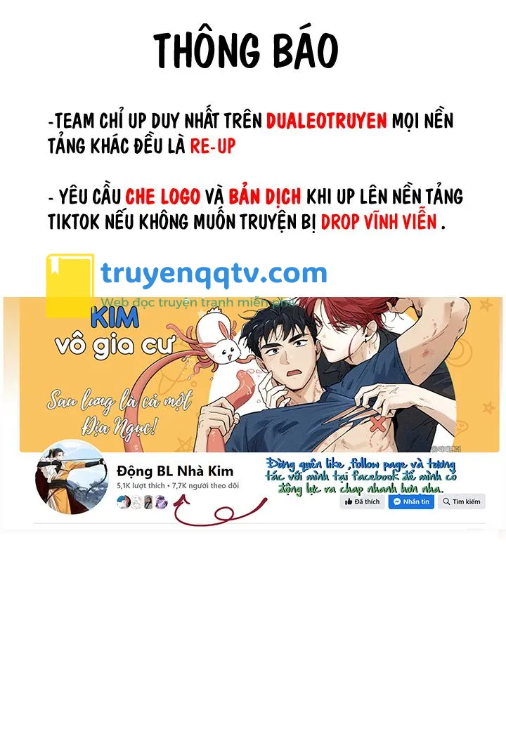 TRUYỆN NGẮN LỤC LẠC ĐÔI Chapter 3.2 NHỎ THÌ CÓ SAO2 - Next Chapter 3.3 NHỎ THÌ CÓ SAO3