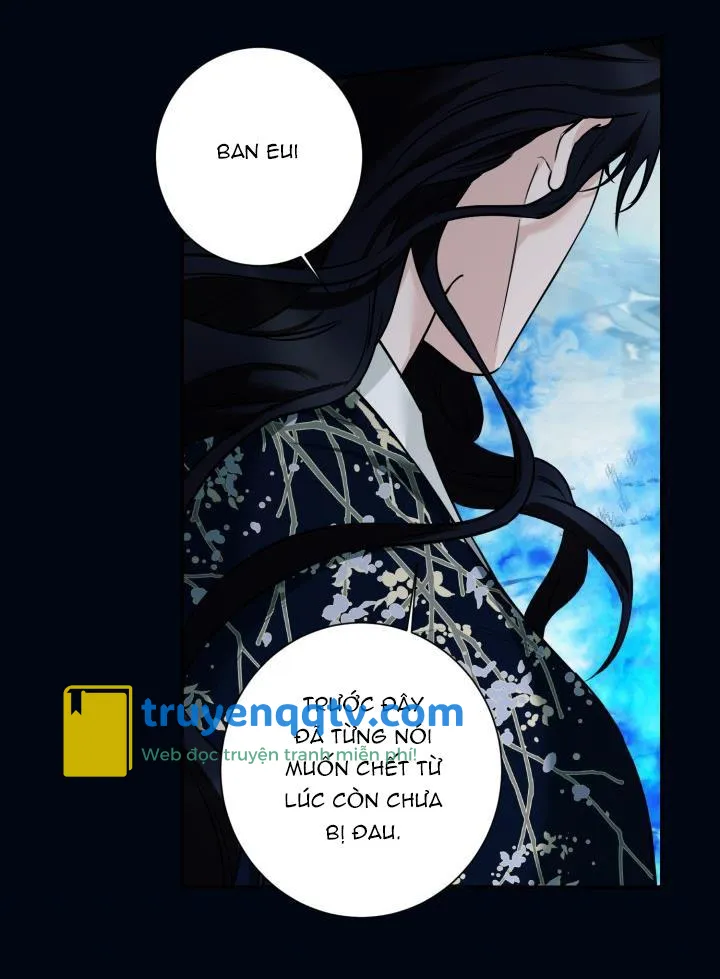 TRUYỆN NGẮN LỤC LẠC ĐÔI Chapter 2.5 DIỄM HOẢ ENĐ - Next Chapter 3.1 NHỎ THÌ CÓSAO 1