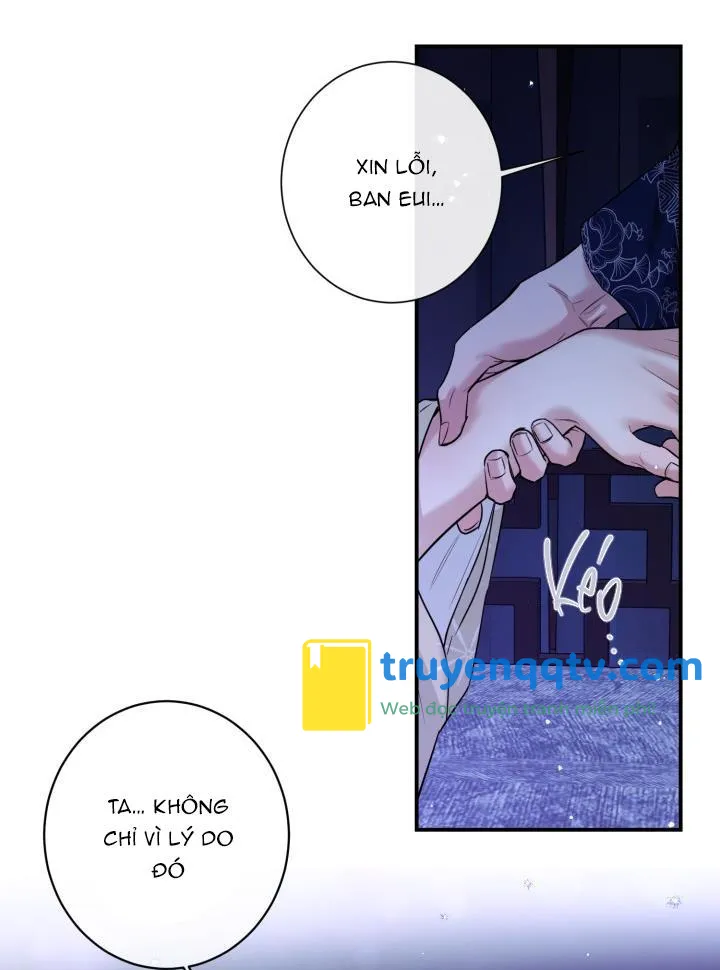 TRUYỆN NGẮN LỤC LẠC ĐÔI Chapter 2.5 DIỄM HOẢ ENĐ - Next Chapter 3.1 NHỎ THÌ CÓSAO 1