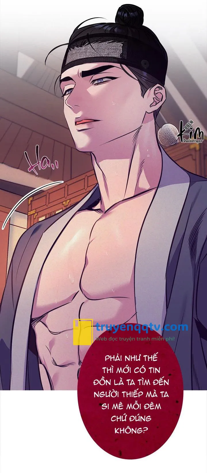 TRUYỆN NGẮN LỤC LẠC ĐÔI Chapter 0 PREVIEW - Next Chapter 1.1 QUAN HỆ 1