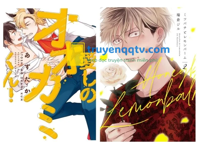 HAR Đụng Là Nóng Mà Chạm Là Chạy Chapter 97 TĐB3 - Next Chapter 98 TĐB4