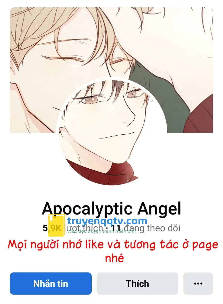 HAR Đụng Là Nóng Mà Chạm Là Chạy Chapter 97 TĐB3 - Next Chapter 98 TĐB4