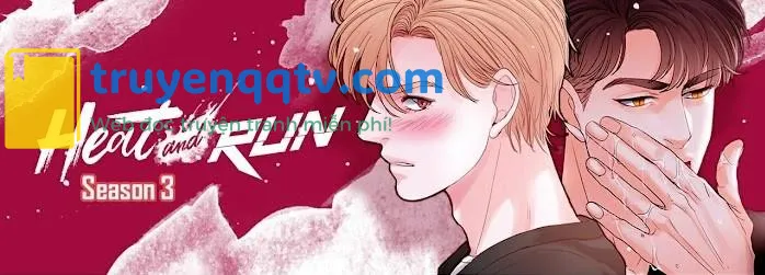 HAR Đụng Là Nóng Mà Chạm Là Chạy Chapter 61 - Next Chapter 62