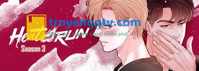 HAR Đụng Là Nóng Mà Chạm Là Chạy Chapter 59 - Next Chapter 60