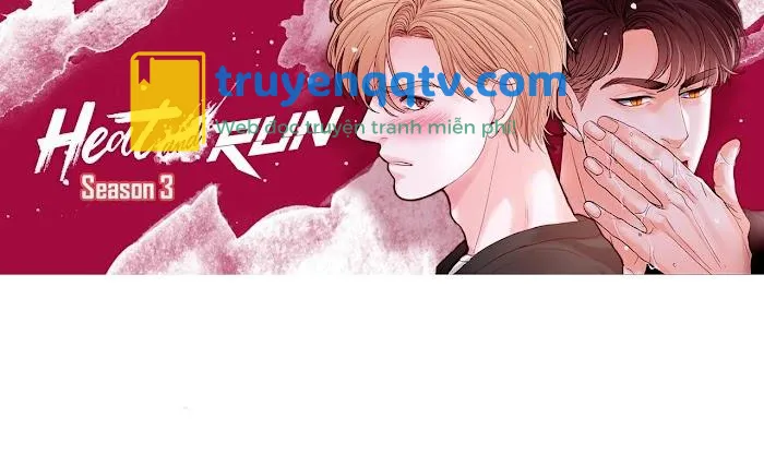 HAR Đụng Là Nóng Mà Chạm Là Chạy Chapter 57 - Next Chapter 58