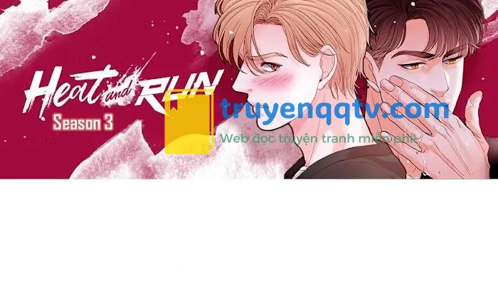 HAR Đụng Là Nóng Mà Chạm Là Chạy Chapter 51 - Next Chapter 52