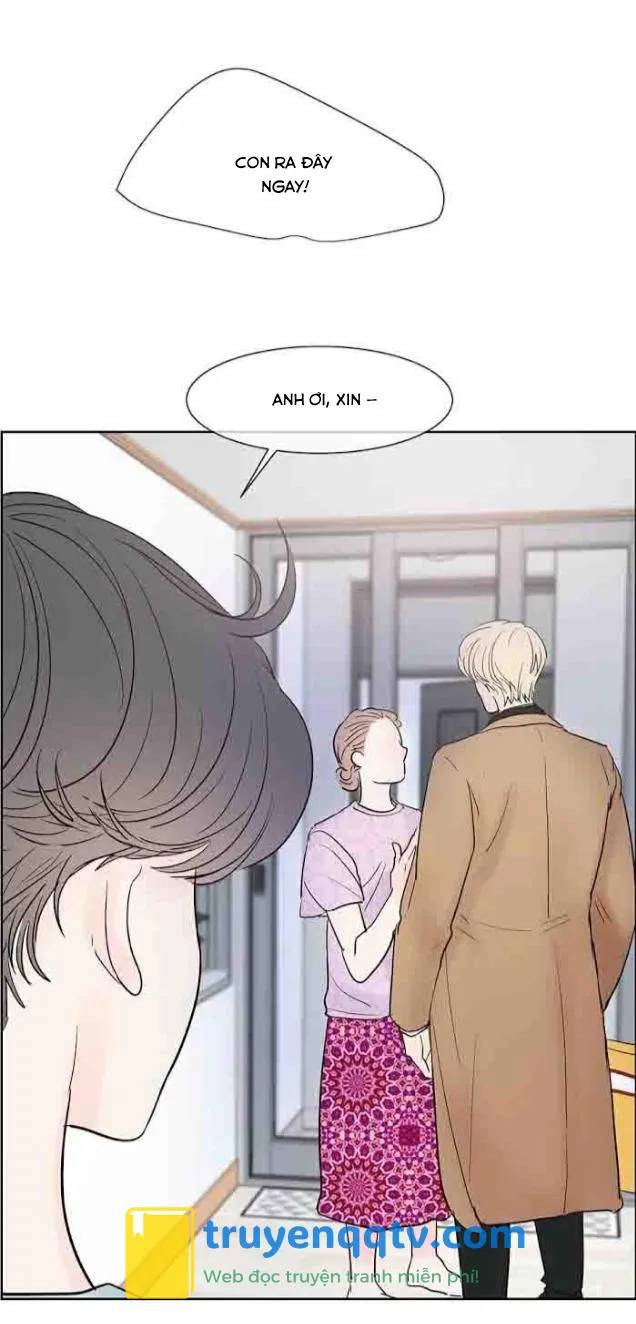 HAR Đụng Là Nóng Mà Chạm Là Chạy Chapter 46 - Next Chapter 47