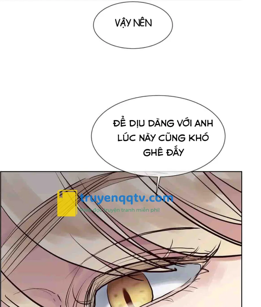 HAR Đụng Là Nóng Mà Chạm Là Chạy Chapter 39 - Next Chapter 40