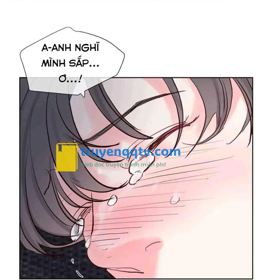 HAR Đụng Là Nóng Mà Chạm Là Chạy Chapter 39 - Next Chapter 40