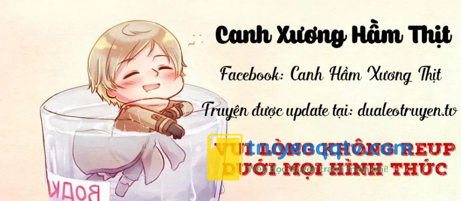 Tổng Hợp Oneshot Boylove 18+ Chapter 87 Dead byDaylight - Next Chapter 88 Fuhai Nabe