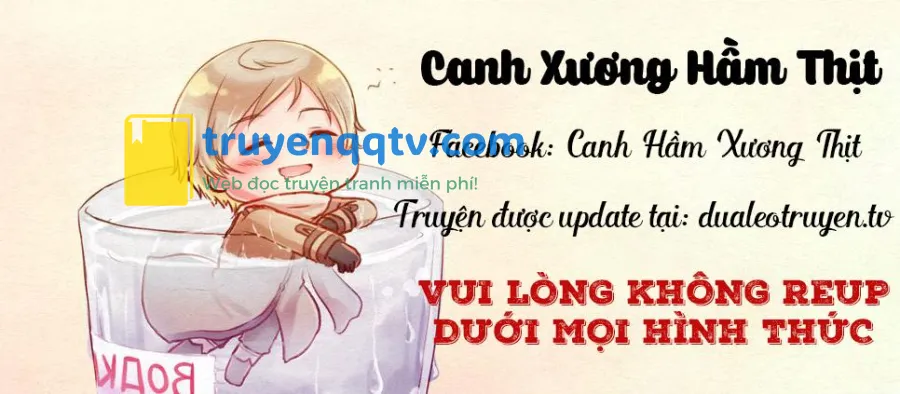 Tổng Hợp Oneshot Boylove 18+ Chapter 84 Erutasuku - Next Chapter 85 Dead byDaylight