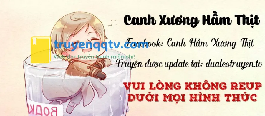 Tổng Hợp Oneshot Boylove 18+ Chapter 82 Miyahama Ryou - Next Chapter 83 Yamito