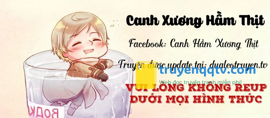 Tổng Hợp Oneshot Boylove 18+ Chapter 75 - Next Chapter 76 Ranchiki