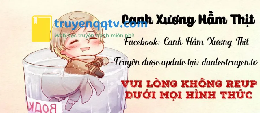 Tổng Hợp Oneshot Boylove 18+ Chapter 58 Langa X Reki - Next Chapter 59 Unknown