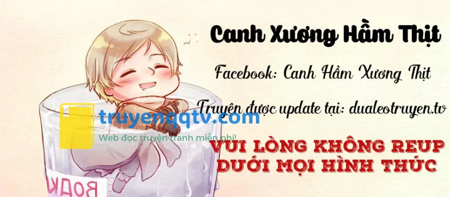 Tổng Hợp Oneshot Boylove 18+ Chapter 50 Soumunchi - Next Chapter 51 Dragon Quest XI